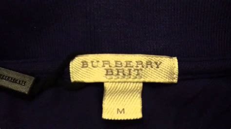 replica burberry dress shirt|authentic burberry polo shirt.